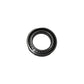 Bearing Fits Allis Chalmers Replaces 338552X1
