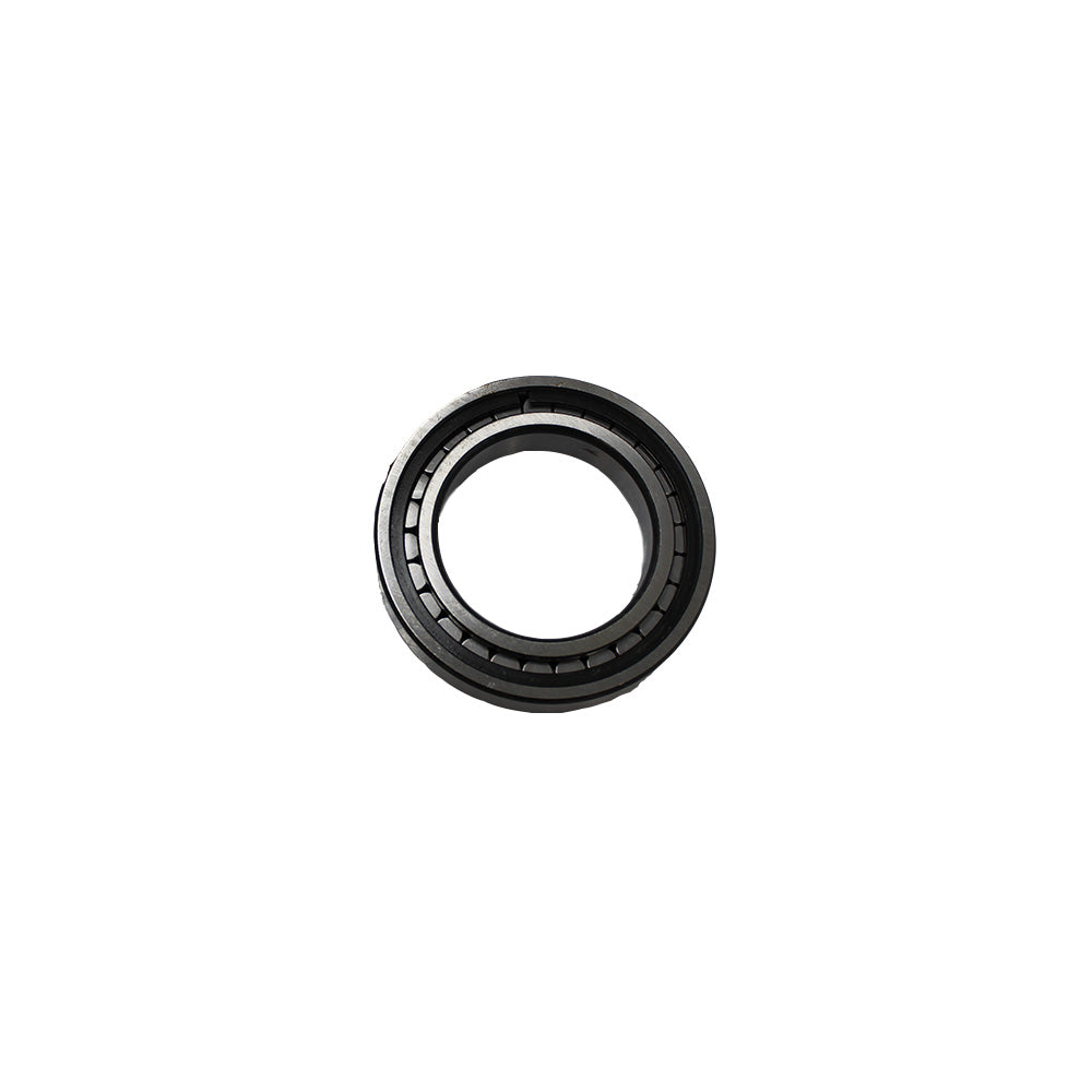 Bearing Fits Massey Ferguson Replaces 338552X1