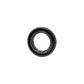 A-VPH1310 Bearing Fits Massey Ferguson Tractor 1085