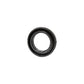 Bearing Fits Massey Ferguson Replaces 338552X1