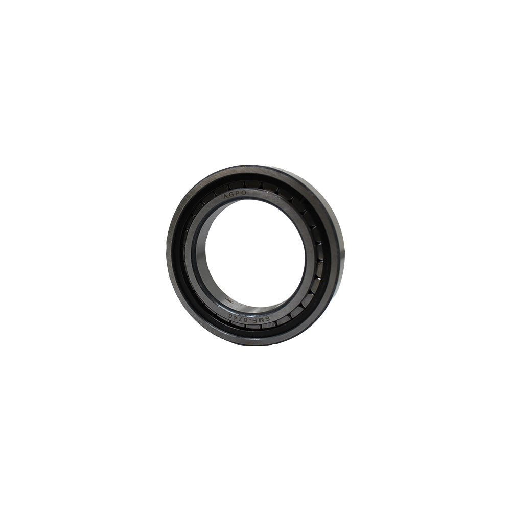 Bearing Fits Massey Ferguson Replaces 338552X1