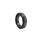 A-VPH1310 Bearing Fits Massey Ferguson Tractor 1085