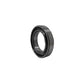 A-VPH1310 Bearing Fits Allis-Chalmers Tractor 8745, 8765