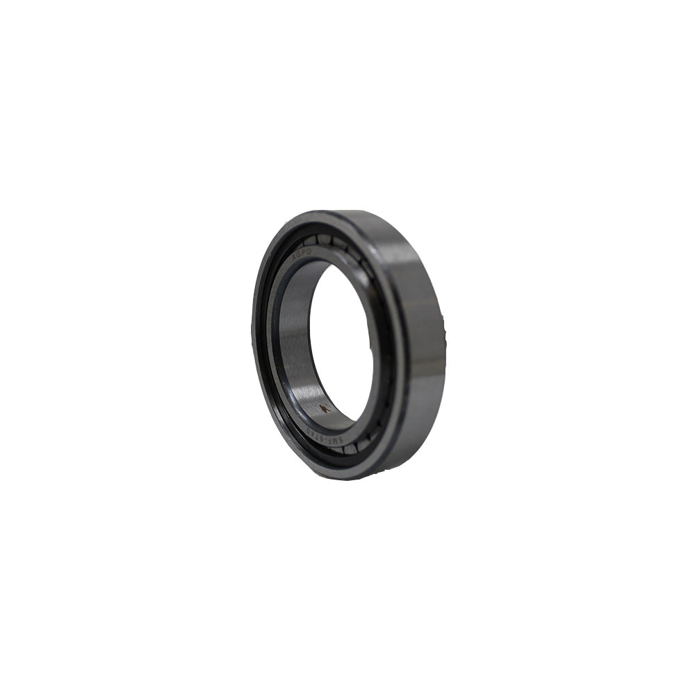 Bearing 338552X1 Fits Massey Ferguson 4270 4325 4335 4345 4355 4360 4370 50C