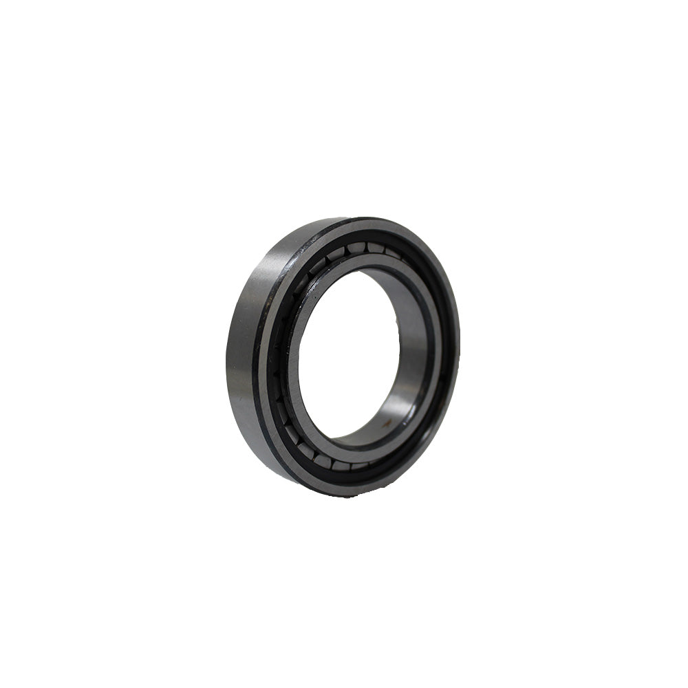 Bearing Fits Massey Ferguson Replaces 338552X1