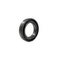 Bearing Fits Allis Chalmers Replaces 338552X1