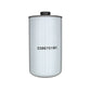 Hydraulic Filter Fits Massey Ferguson Replaces 3386701M1