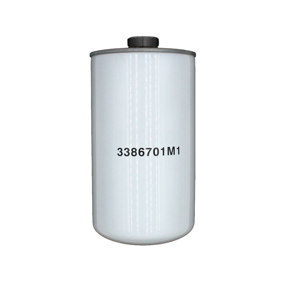 Hydraulic Filter Fits Massey Ferguson Replaces 3386701M1