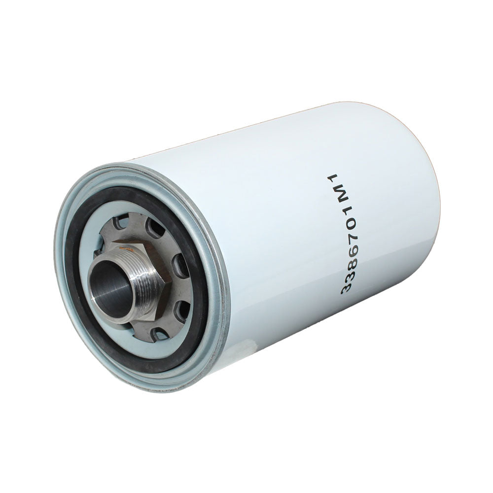 Hydraulic Filter Fits Massey Ferguson Replaces 3386701M1