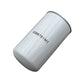 3386701M1 Hydraulic Filter Fits Massey Ferguson 3630 3635 3645 3655 Tractors