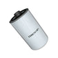 Hydraulic Filter Fits Massey Ferguson Replaces 3386701M1
