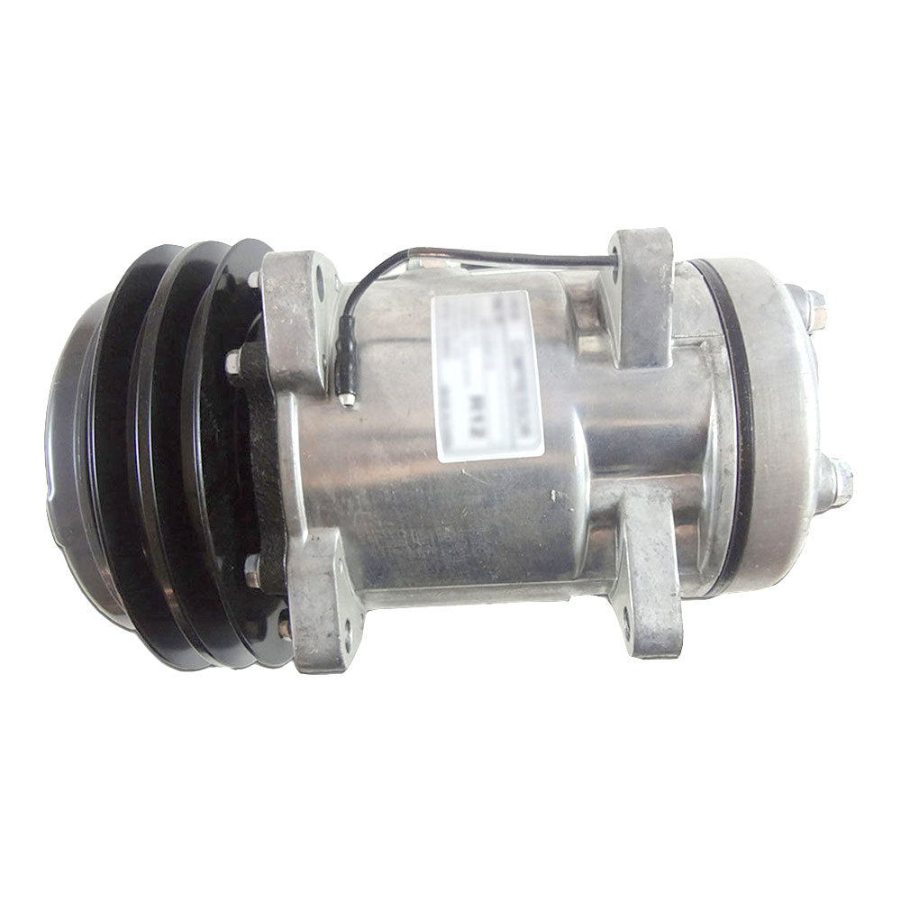 3386861M1 Air Conditioner Compressor Fits Massey Ferguson 3050 3060 3065 3075