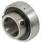A-3386985M1 Fits Massey Ferguson BEARING MFD DRIVESHAFT 3050, 3060, 3065, 3070,