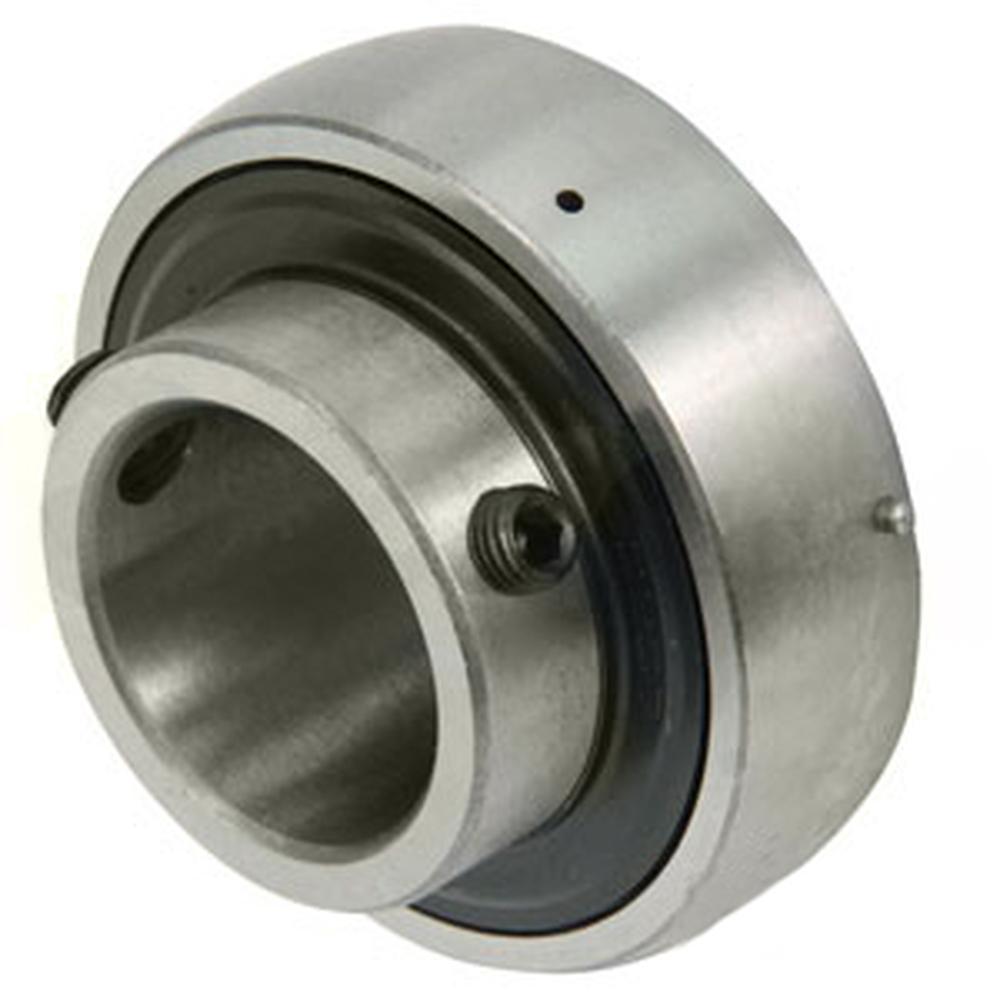 A-3386985M1 Fits Massey Ferguson BEARING MFD DRIVESHAFT 3050, 3060, 3065, 3070,