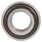 A-3386985M1 Fits Massey Ferguson BEARING MFD DRIVESHAFT 3050, 3060, 3065, 3070,
