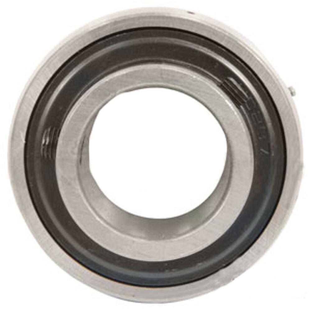 A-3386985M1 Fits Massey Ferguson BEARING MFD DRIVESHAFT 3050, 3060, 3065, 3070,