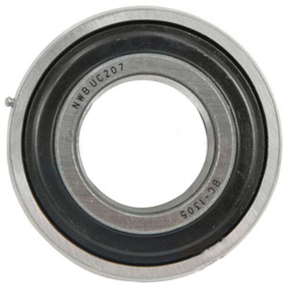 A-3386985M1 Fits Massey Ferguson BEARING MFD DRIVESHAFT 3050, 3060, 3065, 3070,