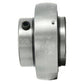 A-3386985M1 Fits Massey Ferguson BEARING MFD DRIVESHAFT 3050, 3060, 3065, 3070,
