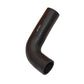 Upper Radiator Hose Fits Massey Ferguson Replaces 3387747M1