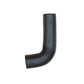 Upper Radiator Hose Fits Massey Ferguson Replaces 3387747M1