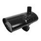 Muffler Fits Massey Ferguson Replaces 3388432M1
