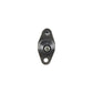 3388831M92 Cylinder Master, Clutch Fits Massey Ferguson