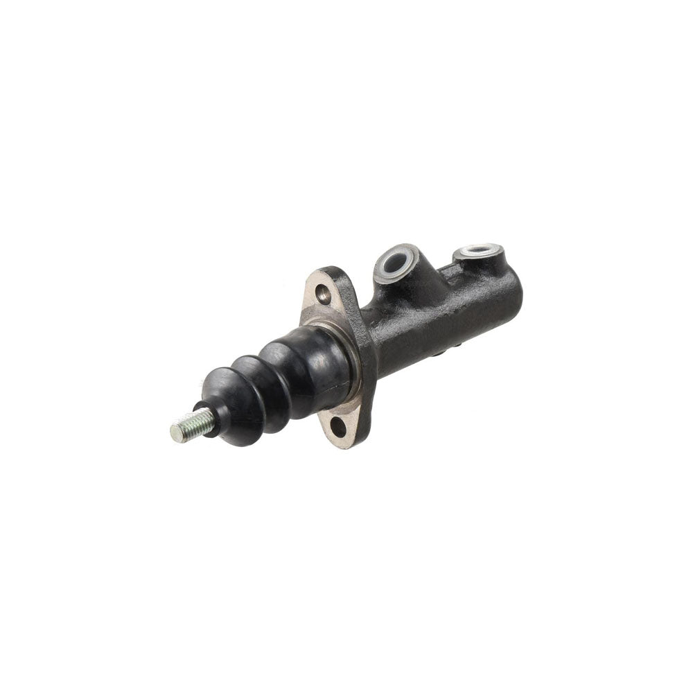 3388831M92 Cylinder Master, Clutch Fits Massey Ferguson