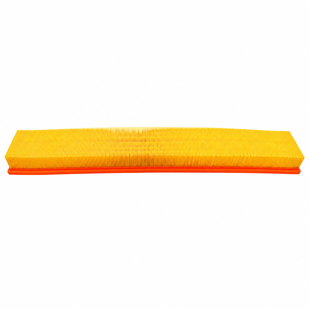 A-AF25849-AI Filter, Cab Air  (QTY 1)