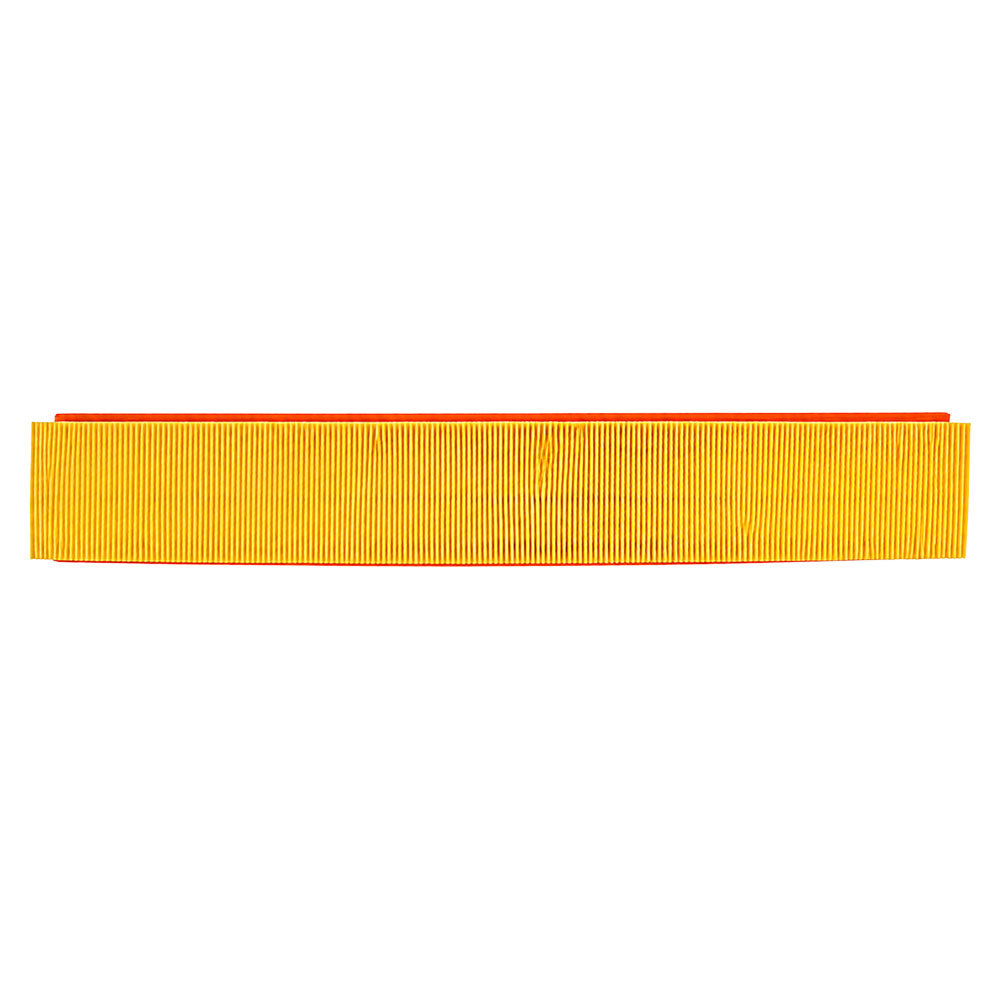 A-AF25849-AI Filter, Cab Air  (QTY 1)