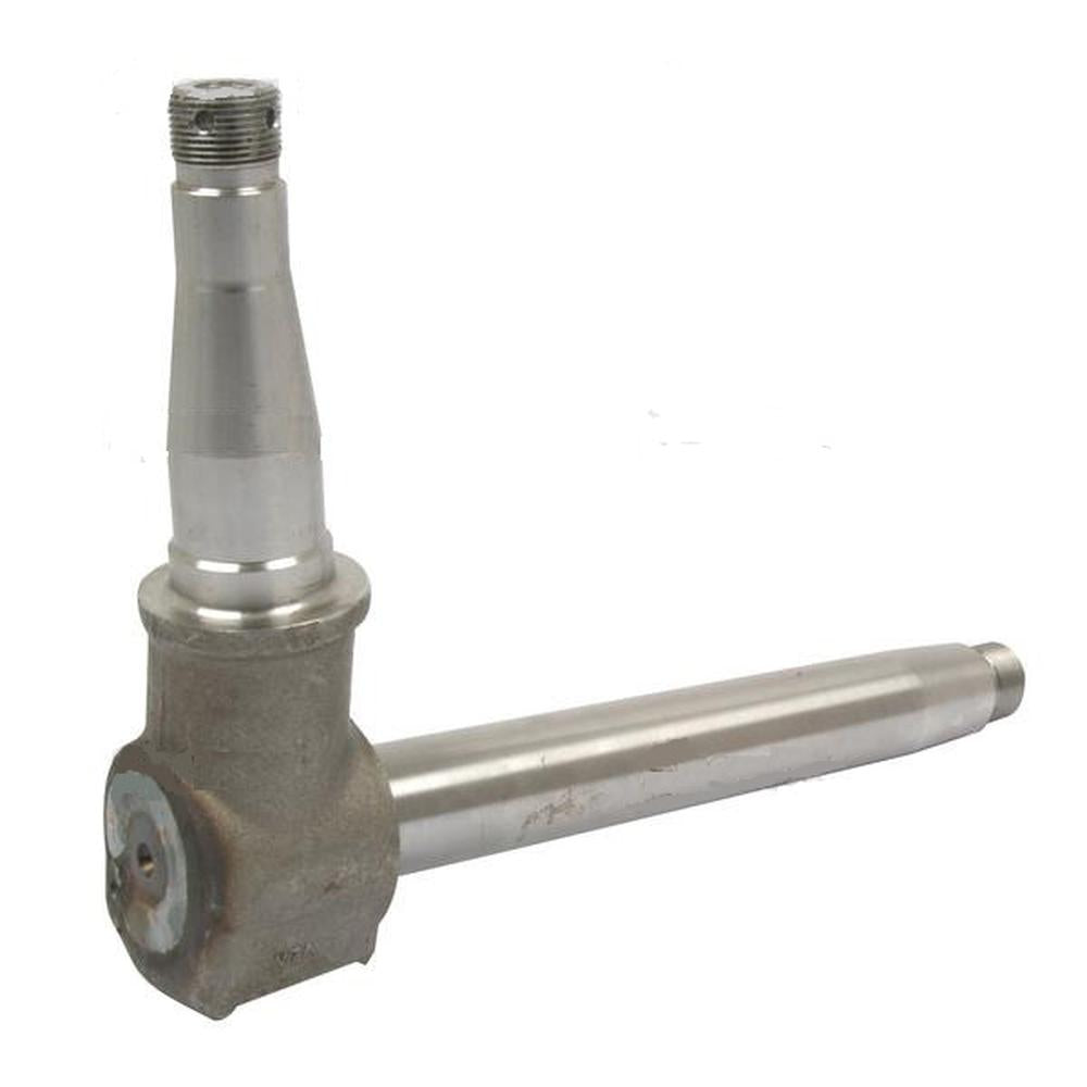 3389319 Left Hand LH Spindle Fits Deutz Tractor D4006 D4506 D5206 D5506 D6206