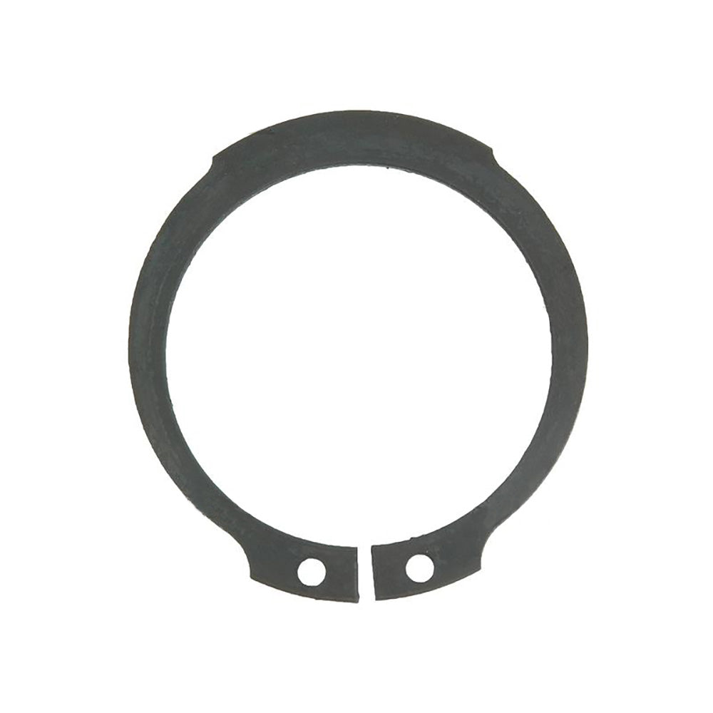 S.2884 Snap Ring, 33mm (Din 471) Fits Massey Ferguson