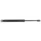 3399422R3 Gas Strut Roof Hatch Fits Case/International Harvester