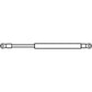 3399422R3 Gas Strut Spring Cylinder Roof Hatch Fits Case/International Harvester
