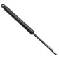 Gas Strut Spring Cylinder Roof Hatch Fits Case IH Replaces 3399422R3