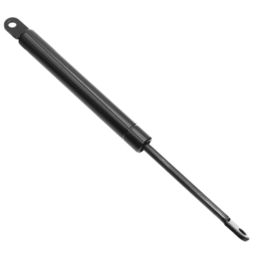 Gas Strut Spring Cylinder Roof Hatch Fits International Replaces 3399422R3
