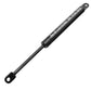 Gas Strut Spring Cylinder Roof Hatch Fits International Replaces 3399422R3
