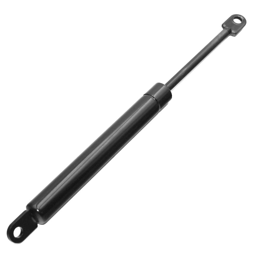 Gas Strut Spring Cylinder Roof Hatch Fits International Replaces 3399422R3