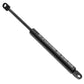 Gas Strut Spring Cylinder Roof Hatch Fits International Replaces 3399422R3