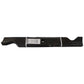 340-230-6 Notched Medium-Lift Blade Shop Pack Fits Ariens