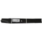 340-440-6 Sand Blade Shop Pack Fits Husqvarna