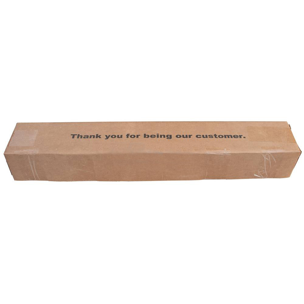 340-440-6 Sand Blade Shop Pack Fits Husqvarna