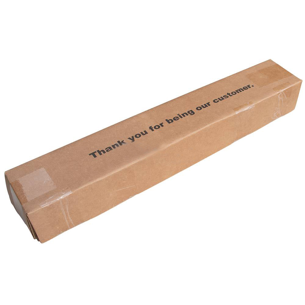 340-440-6 Sand Blade Shop Pack Fits Husqvarna