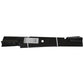 340-882-6 Notched Air-Lift Blade Shop Pack Fits Scag