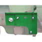 Fits John Deere 10-20 Series Step Adapter Brackets