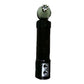 Power Steering Cylinder Fits Massey Ferguson Replaces 1201-1622
