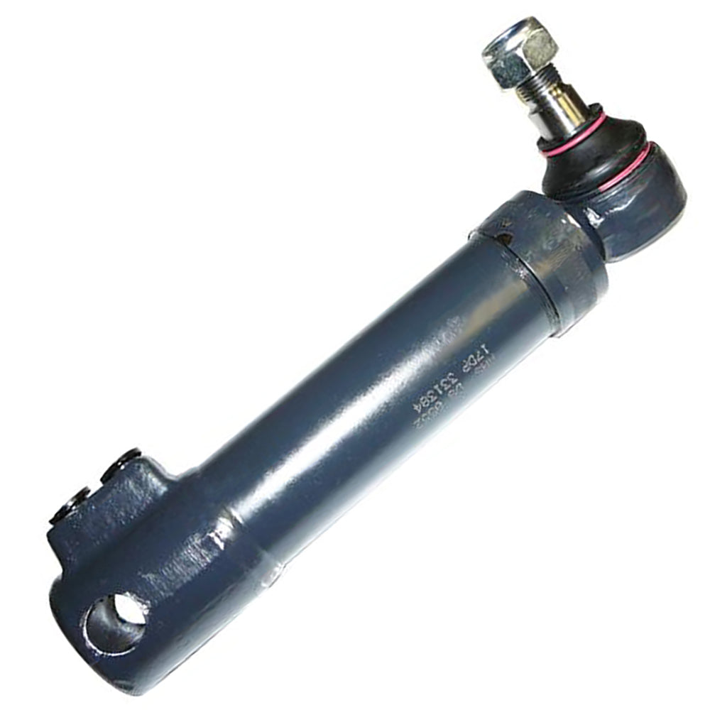 Power Steering Cylinder Fits Landini Replaces 3401553M92