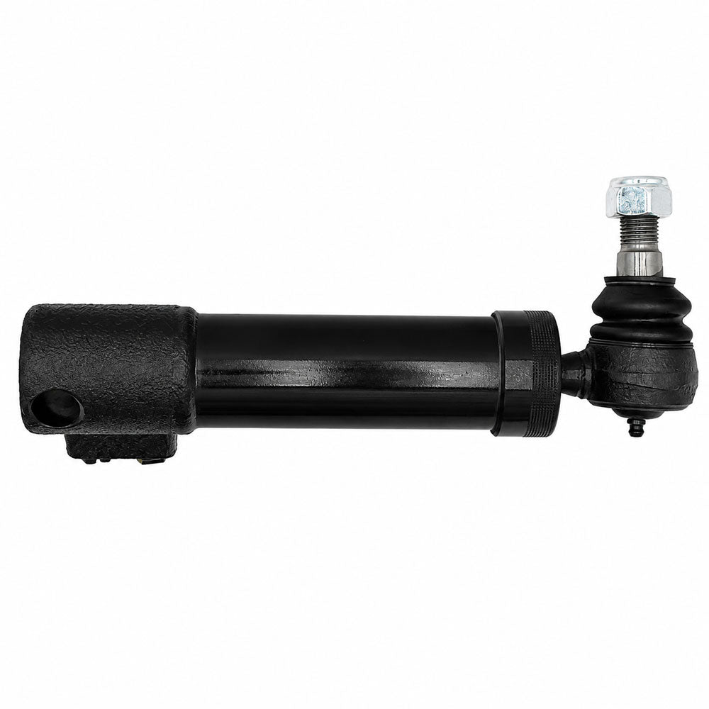 3401553M92 Power Steering Cylinder Fits Massey Ferguson 231 240 250 253 360+