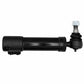 Power Steering Cylinder Fits Massey Ferguson 240 253 360 36 20F 30E 3401553M92