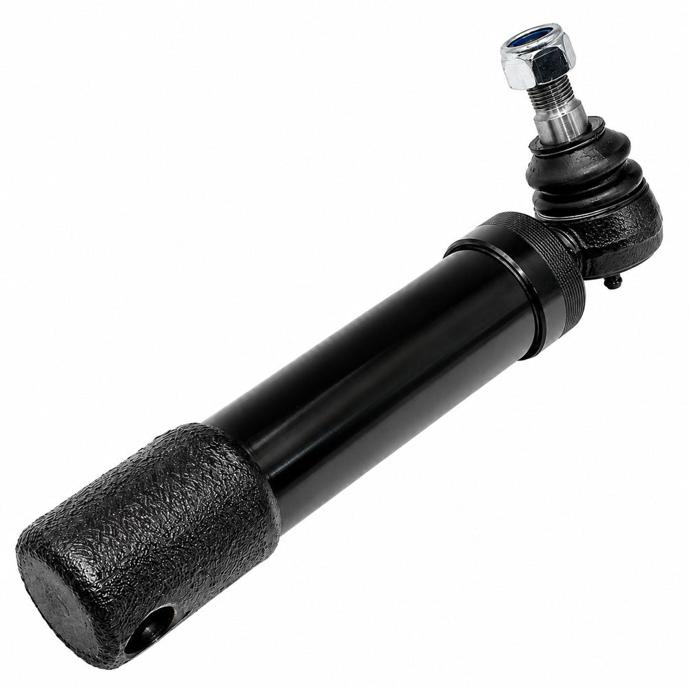 Power Steering Cylinder Fits Massey Ferguson 20F 40E 240 253 30H 30E 362