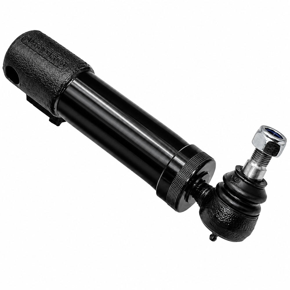 POWER STEERING CYLINDER Fits Massey Ferguson MF INDUSTRIAL 30E 30H 40E